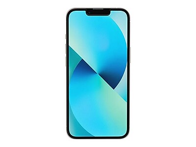 OtterBox Protector for iPhone
