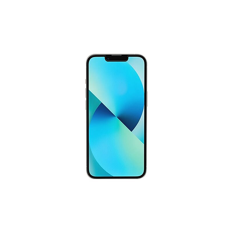 OtterBox Protector for iPhone 13/13 Pro (77-86072) image 1
