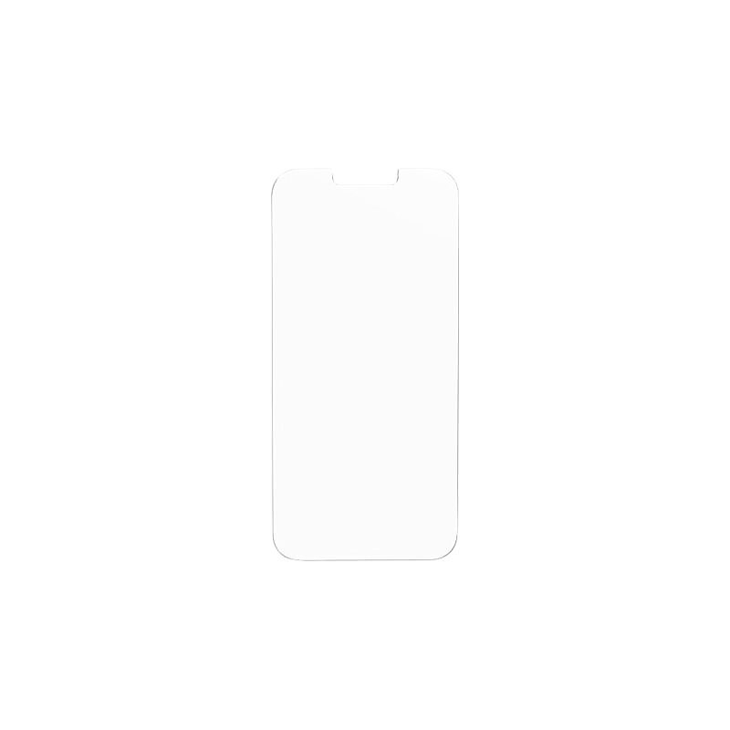 OtterBox Protector for iPhone 13 Pro Max (77-86729) image 1