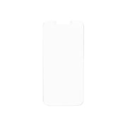 OtterBox Protector for iPhone 13/13 Pro (77-85948)