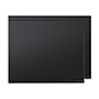 ViewSonic Dual Pack Head-Only 24" 60 Hz LED Monitor, Black (VG2455_56A_H2)~#|#~sp153057889_sc7