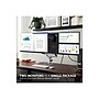 ViewSonic Dual Pack Head-Only 24" 60 Hz LED Monitor, Black (VG2455_56A_H2)~#|#~sp153057890_sc7