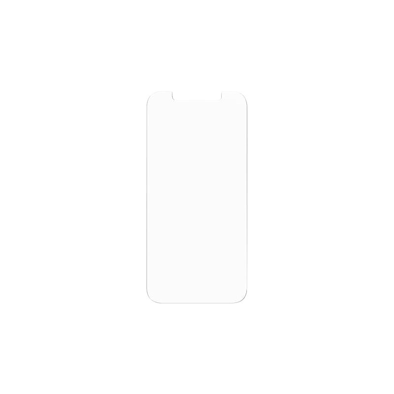 OtterBox Protector for iPhone 12 Pro (77-65608) image 1