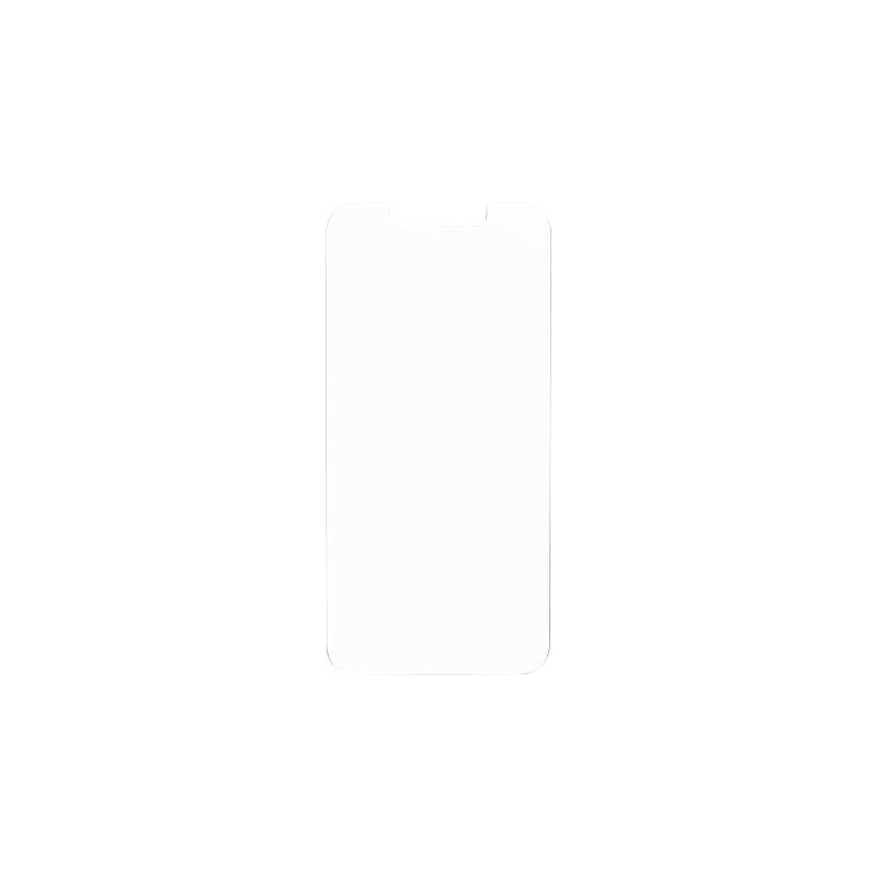 OtterBox Protector for iPhone 13 mini (77-85920) image 1