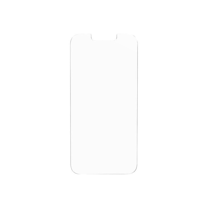 OtterBox Protector for iPhone 13/13 Pro (77-85951) image 1
