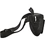 Solo Rival Black Polyester Hip Pack, Medium (VAR251-4)~#|#~sp153058361_sc7