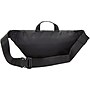 Solo Rival Black Polyester Hip Pack, Medium (VAR251-4)~#|#~sp153058363_sc7