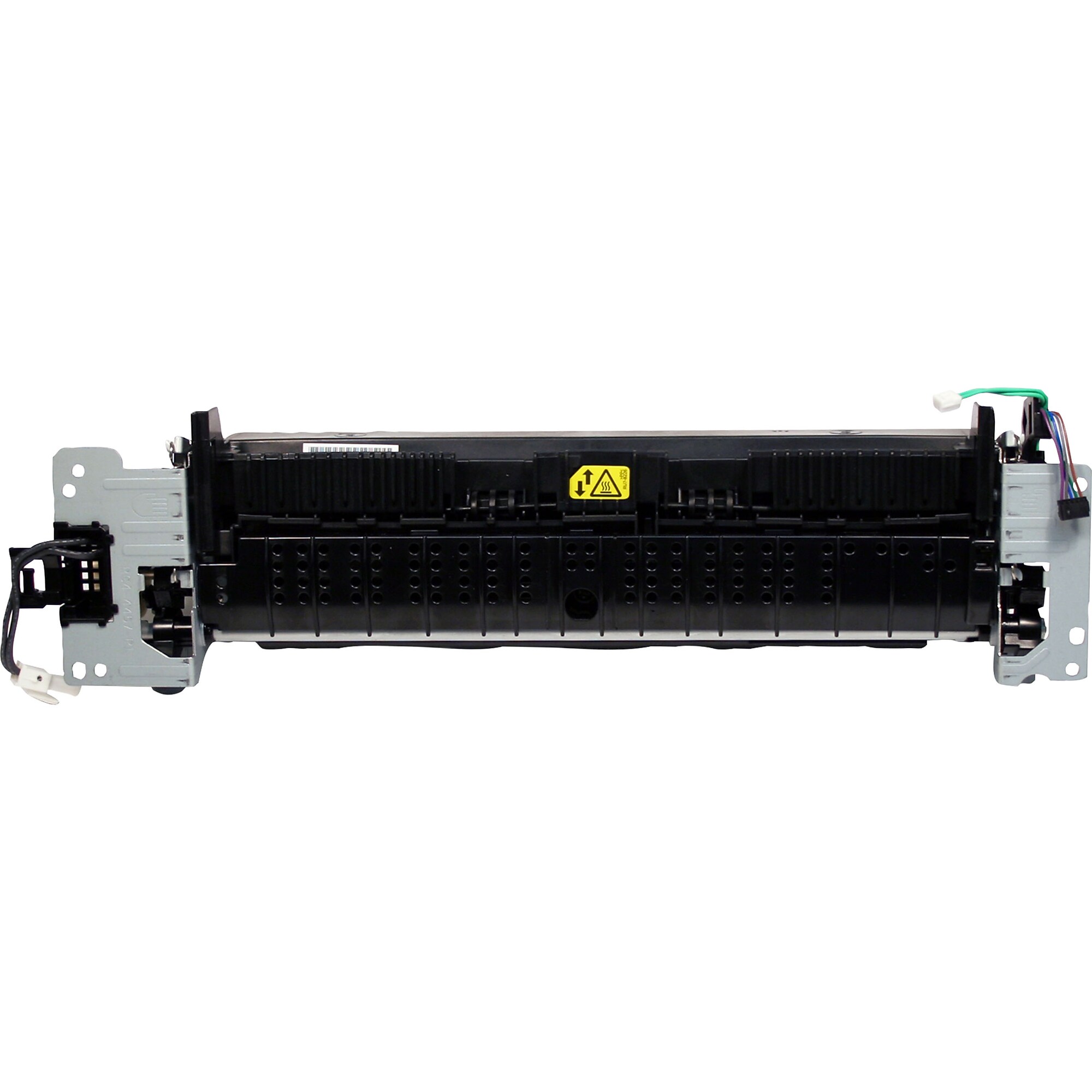 HP Fuser Unit (RM2-5679-OEM) Sansujyuku sansujyuku.com