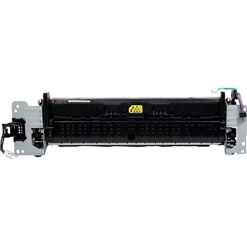 HP Fuser Unit (RM2-5679-OEM) image 1