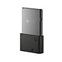 Seagate 1TB Storage Expansion Card for Xbox Series X/S, Gray/Black (STJR1000400)~#|#~sp153312654_sc7
