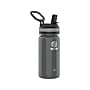 Takeya Tritan Plastic Water Bottle, 18 oz., Black/Royal, 2/Pack (51464)~#|#~sp153312670_sc7