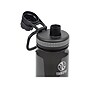 Takeya Tritan Plastic Water Bottle, 18 oz., Black/Royal, 2/Pack (51464)~#|#~sp153312671_sc7