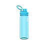 Takeya Tritan Plastic Water Bottle, 24 oz., Breezy Blue (50401)~#|#~sp153312674_sc7