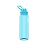 Takeya Tritan Plastic Water Bottle, 40 oz., Breezy Blue (50409)~#|#~sp153312683_sc7