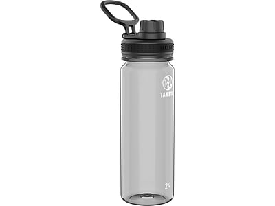 Takeya Tritan Sport Water Bottle - Thumbnail 2