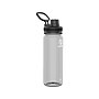 Takeya Tritan Plastic Water Bottle, 24 oz., Stormy Black (50404)~#|#~sp153312685_sc7