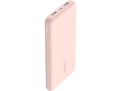 Belkin Boost Charge Power Bank - Thumbnail 2