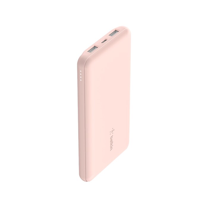 raz brand vape RAZ LTX 25K Zero Nicotine Disposable Vape $16.98