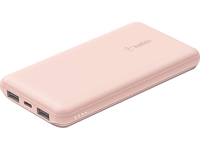Belkin Boost Charge Power Bank