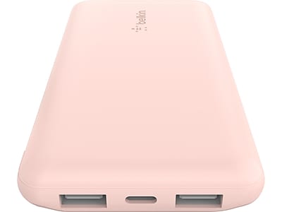 Belkin Boost Charge Power Bank - Thumbnail 3