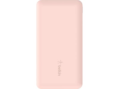 Belkin Boost Charge Power Bank - Thumbnail 4