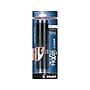 Pilot FriXion Clicker Retractable, Erasable Gel Pen, Bold Point, Black Ink, 3/Pack (FXCC3BLKB)~#|#~sp153586253_sc7
