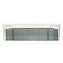 Nadex Coins Clear Acrylic Cash Box with Slipping Cover (NCC1-1126)~#|#~sp154092354_sc7