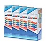 Nadex Coins Rolled-Coin-Storage Organizer Tray Sets with Ridges for Loose Coins, 4 Pack (NCS8-1009-4PK)~#|#~sp154093177_sc7