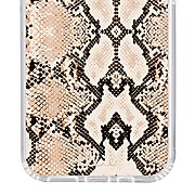 ELLIE ROSE Phone Case for iPhone X, Xs, and 11 Pro, Reptile Skin (11PROX-0005)