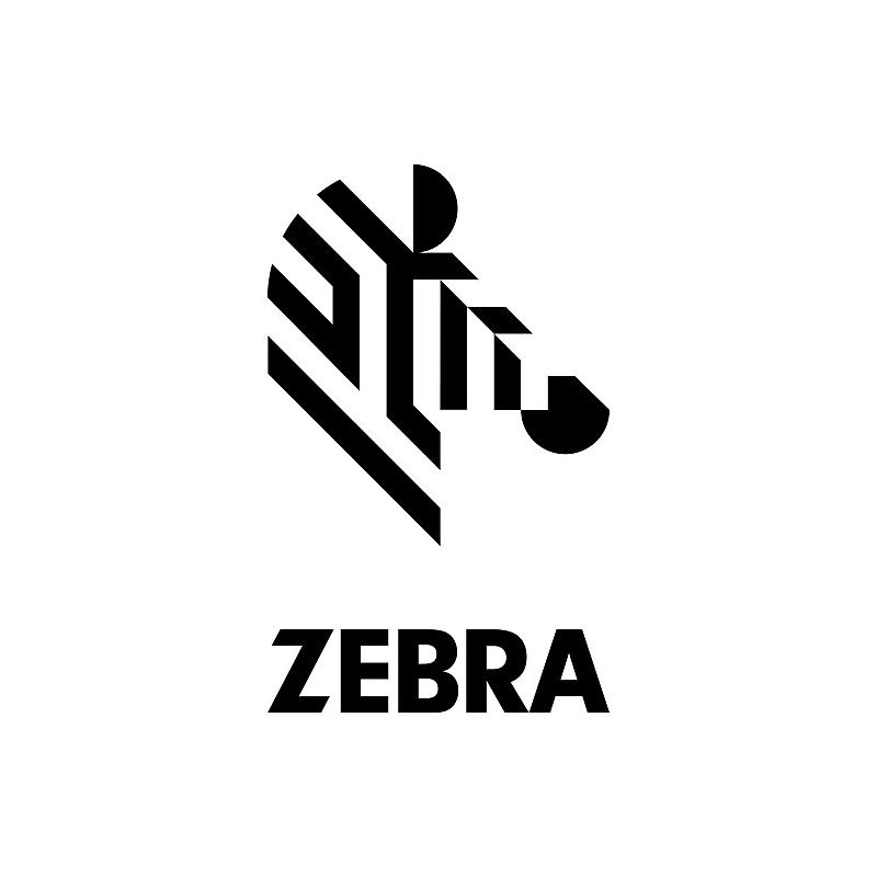 Zebra ZT610 Direct Thermal/Thermal Transfer Printhead image 1