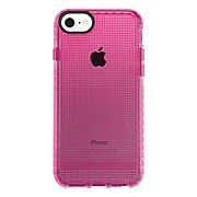 cellhelmet Altitude X Series for iPhone SE (2020) 6/7/8, Pink (C-ALT-IPHONE-8-PI)