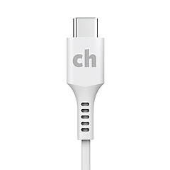 NXT Technologies™ 4 Ft. Braided Lightning to USB Cable