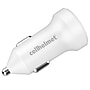 cellhelmet 20-Watt Single-USB Power Delivery Car Charger with USB-C to Lightning Round Cable, 3 Feet(CAR-PD-20W+R-LIGHT)~#|#~sp154190388_sc7