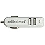 cellhelmet 4.8-Amp 3-Port USB Car Charger (CAR-4.8/3-W)~#|#~sp154191007_sc7