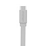 cellhelmet Charge and Sync USB-C to USB-C Cable, 3 Feet (CABLE-C-C-3-R-G)~#|#~sp154191016_sc7