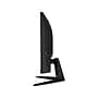Asus TUF Gaming 23.8" Curved LCD Monitor, Black (VG24VQ1BY)~#|#~sp154205048_sc7