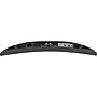 Asus TUF Gaming 23.8" Curved LCD Monitor, Black (VG24VQ1BY)~#|#~sp154205096_sc7