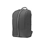 HP Commuter Laptop Backpack, Black (5EE91AA)~#|#~sp154205296_sc7
