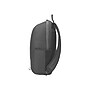 HP Commuter Laptop Backpack, Black (5EE91AA)~#|#~sp154205297_sc7