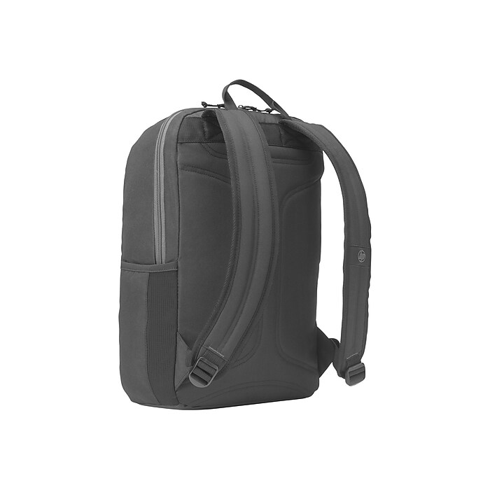 backpack for hp laptop LB04 Bag Value Brown  The Cut Price inch to 16.1 HP 25L Travel Backpack for