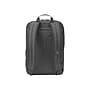 HP Commuter Laptop Backpack, Black (5EE91AA)~#|#~sp154205300_sc7