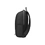 HP Commuter Laptop Backpack, Black (5EE91AA)~#|#~sp154205301_sc7