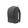 HP Commuter Laptop Backpack, Black (5EE91AA)~#|#~sp154205302_sc7