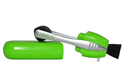 https://www.staples-3p.com/s7/is/image/Staples/sp15422502_sc7?$enl$