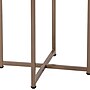 Flash Furniture HERCULES Series End Table, White (NANJH1787ET)~#|#~sp154583842_sc7
