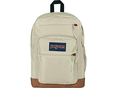JanSport Cool Student Backpack