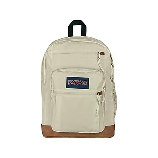 JanSport Backpacks Staples