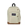 JanSport Cool Student Backpack, Solid, Coconut (JS0A2SDD7S1)~#|#~sp154592365_sc7