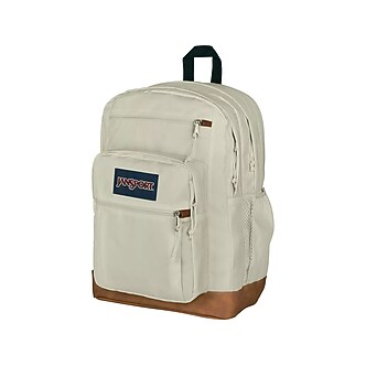 Jansport Backpacks