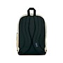JanSport Cool Student Backpack, Solid, Coconut (JS0A2SDD7S1)~#|#~sp154592367_sc7